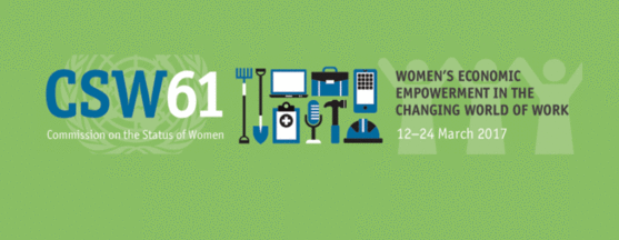 CSW61-Banner