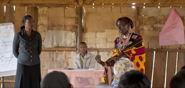 Landesa-Kenya-Child-Marriage-Blog