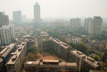 Mombai, India