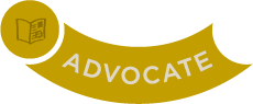 advocateFlag