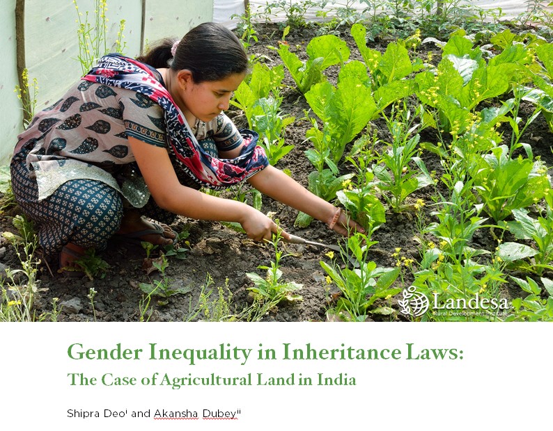 gender-inequality-in-inheritance-laws-the-case-of-agricultural-land-in