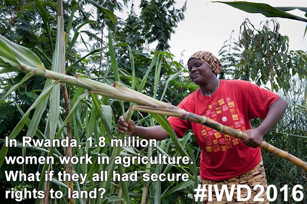 IWD-Rwanda-women in ag