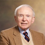 Roy Prosterman, Founder & Chairman Emeritus