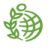 landesa.org-logo